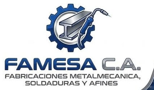 Famesa C.A.